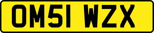 OM51WZX