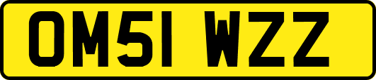 OM51WZZ