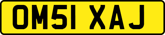 OM51XAJ