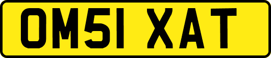OM51XAT
