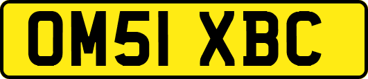OM51XBC