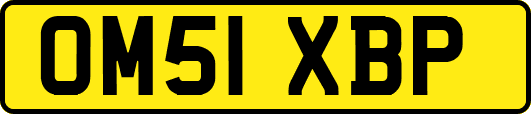 OM51XBP