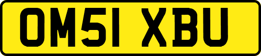 OM51XBU
