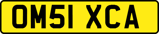 OM51XCA
