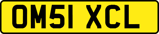 OM51XCL