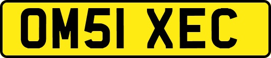 OM51XEC