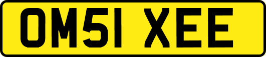 OM51XEE