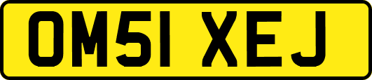 OM51XEJ