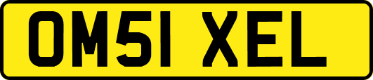 OM51XEL