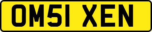 OM51XEN