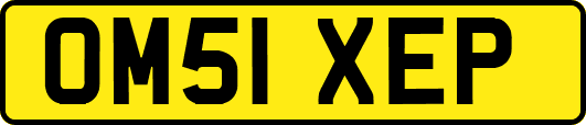 OM51XEP