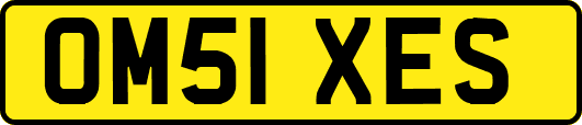 OM51XES