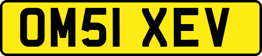 OM51XEV