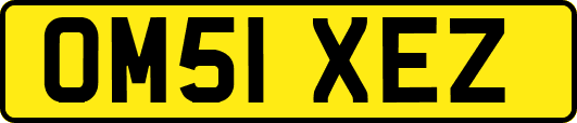 OM51XEZ