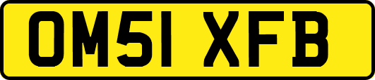 OM51XFB