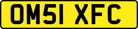 OM51XFC