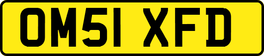 OM51XFD