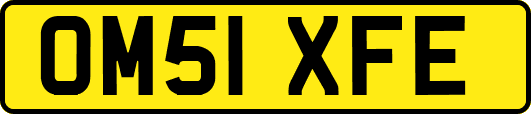 OM51XFE