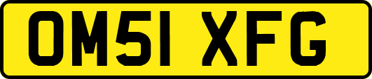 OM51XFG