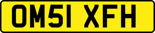 OM51XFH