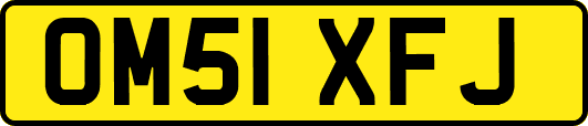 OM51XFJ