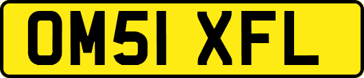 OM51XFL