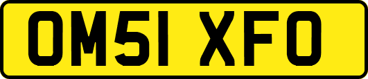 OM51XFO