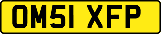 OM51XFP