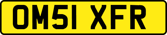 OM51XFR