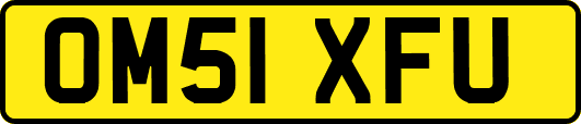 OM51XFU