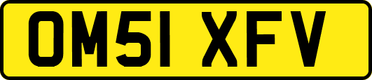 OM51XFV