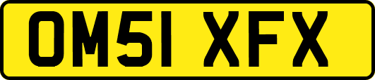 OM51XFX