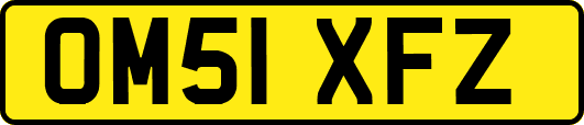 OM51XFZ