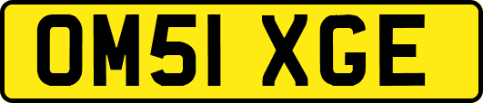 OM51XGE