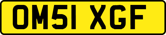 OM51XGF