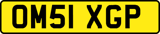 OM51XGP