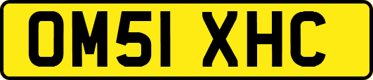 OM51XHC