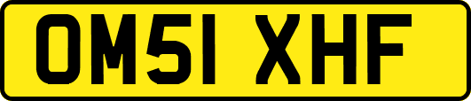 OM51XHF