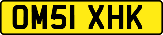 OM51XHK