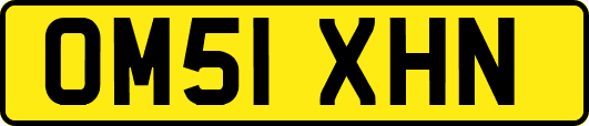OM51XHN