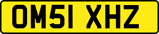OM51XHZ