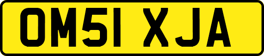 OM51XJA