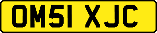 OM51XJC