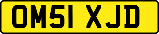 OM51XJD