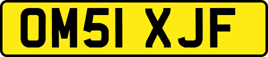 OM51XJF