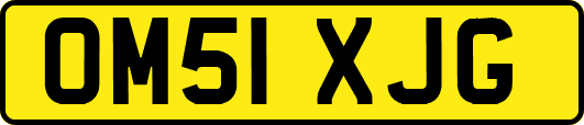 OM51XJG