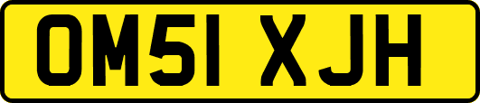 OM51XJH