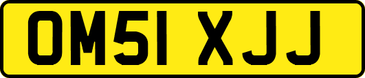 OM51XJJ