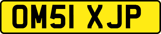 OM51XJP