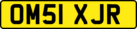 OM51XJR